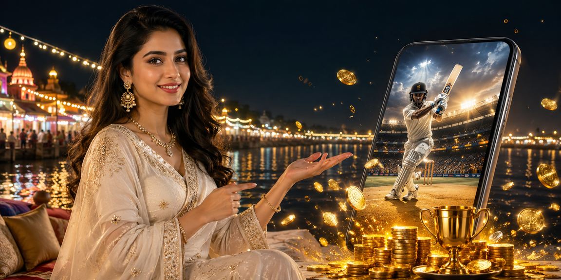 বরিশাল নাইট মার্কেট ও ক্রিকেট বাজি