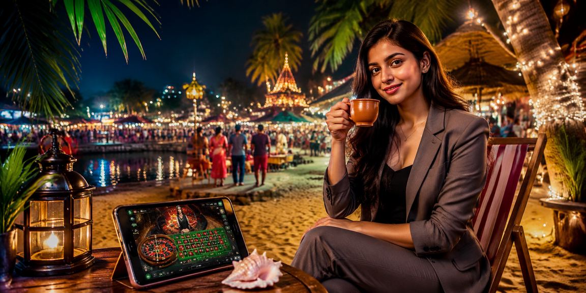 বগুড়া বাজির দৃশ্য ও পহেলা বৈশাখ উৎসব