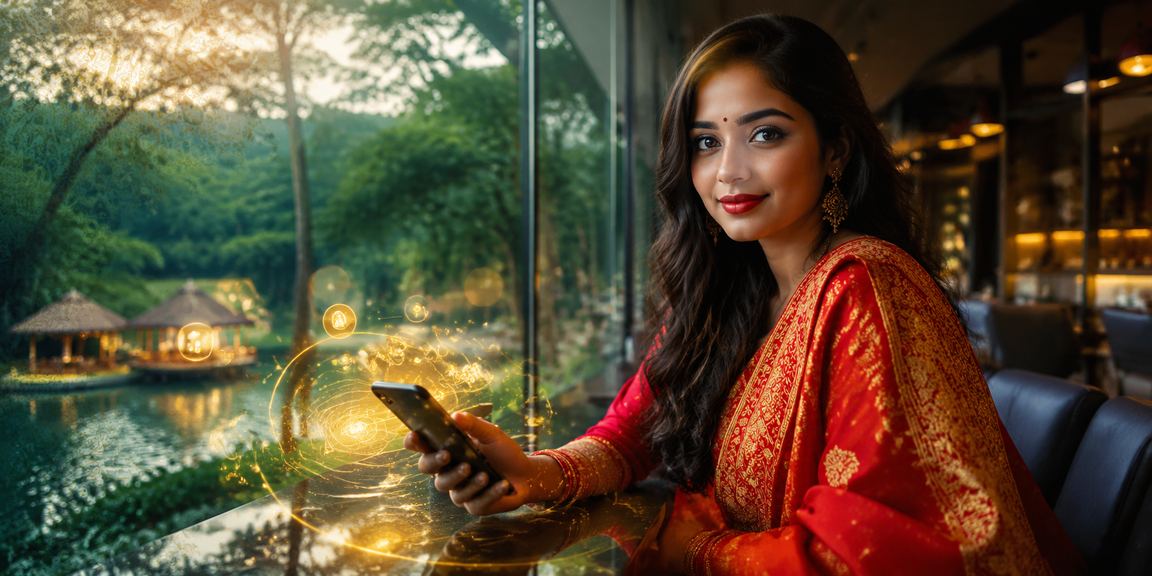 গাজীপুরে লটারি ও ক্যাসিনো মডেল