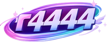 r4444